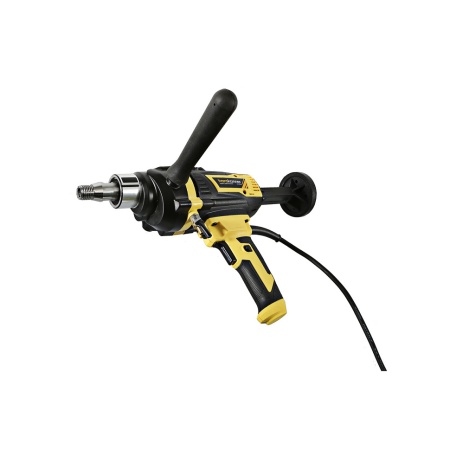    Hanskonner PLATINUM HID2180M