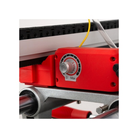  DIAM EX-AUTO1200/2,3 LASER (600146)