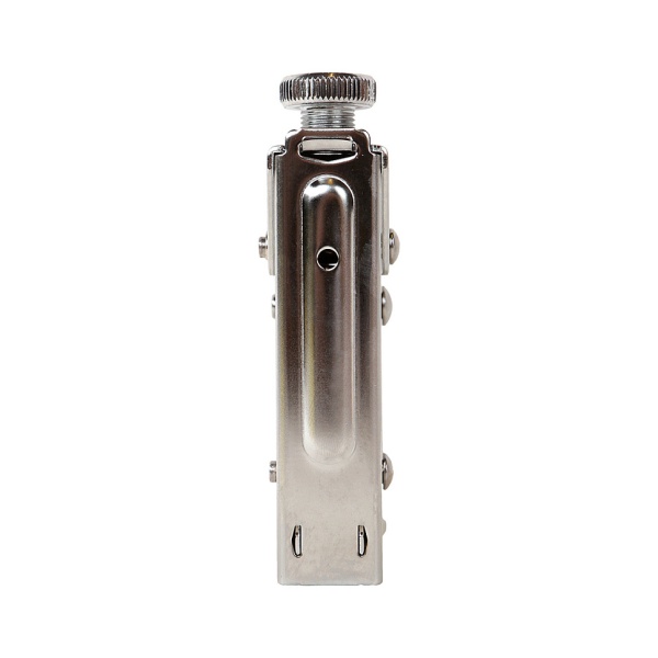 ������� ������������ Hanskonner (HK1071-01-06) (53 ���, ����� 4-14 ��, ����������� �����)