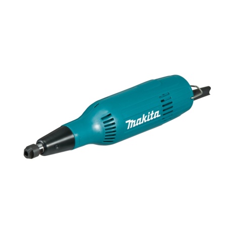 ���������� ������ Makita GD0603