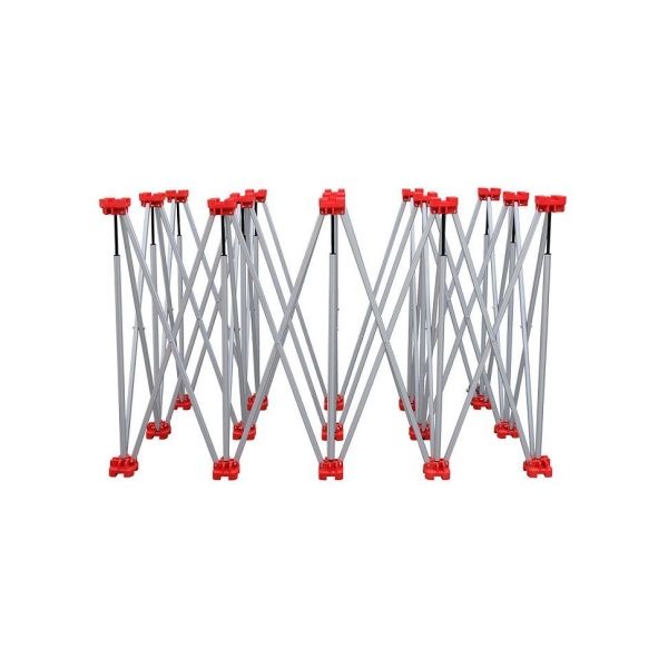   DIAM EX-230 (600143)