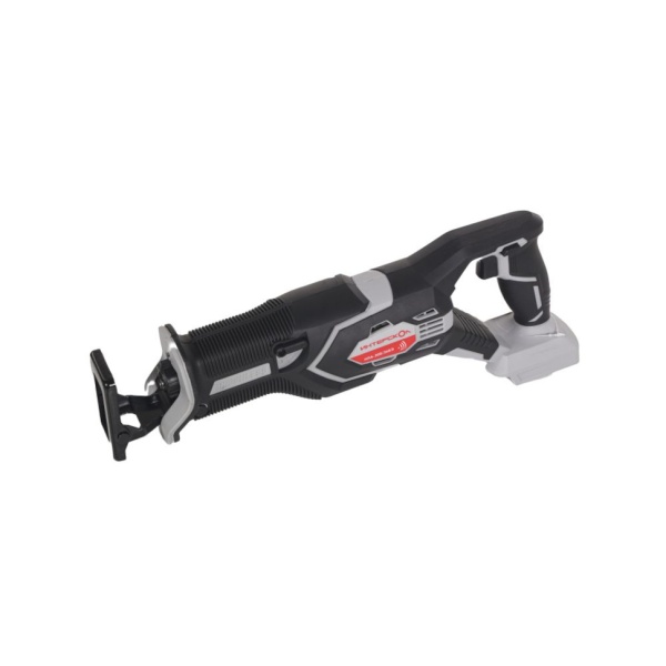 ���� ��������� ��������� ���-200/36�� Li-ion ��� ����������� (������, ��� ��� � ��) 818.0.0.70