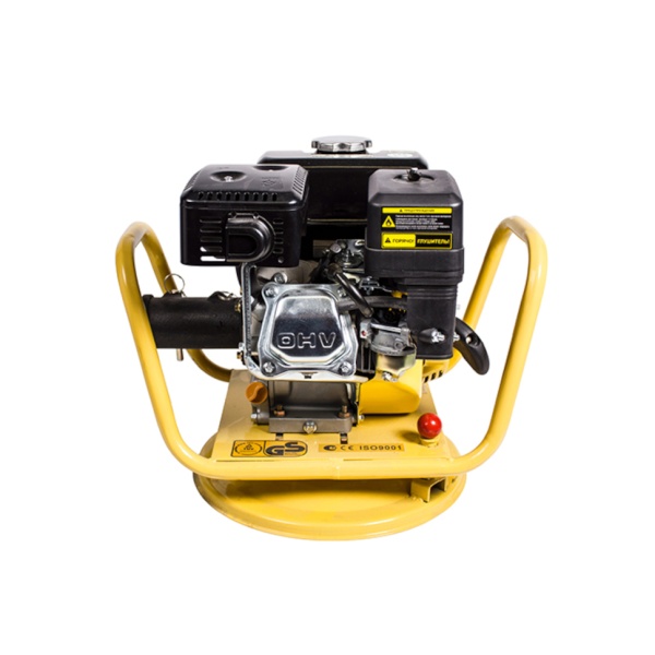 �������� ���������� ��� ������ Champion CVG424