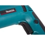   Makita HP2070
