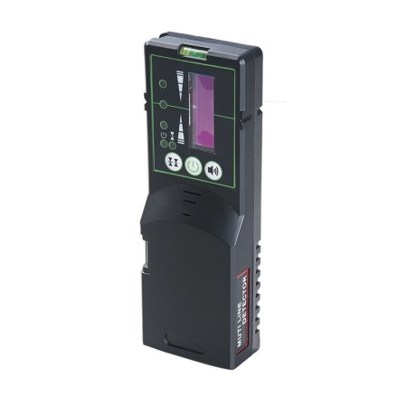   () FUBAG Laser detector 31647