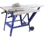 Станок циркулярный бытовой BELMASH CBS-2400, S010A Станок циркулярный бытовой BELMASH CBS-2400
