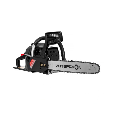 ��������� ��������� ���-18/45� (844.0.0.40)