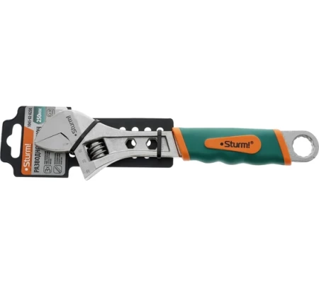 ���� ��������� STURM 1045-02-A250