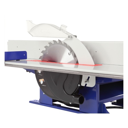 �������������������� ������ ������ ������� 2.4 (S005A)