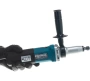 Шлифмашина прямая Makita GD0800C, GD0800C Шлифмашина прямая Makita GD0800C