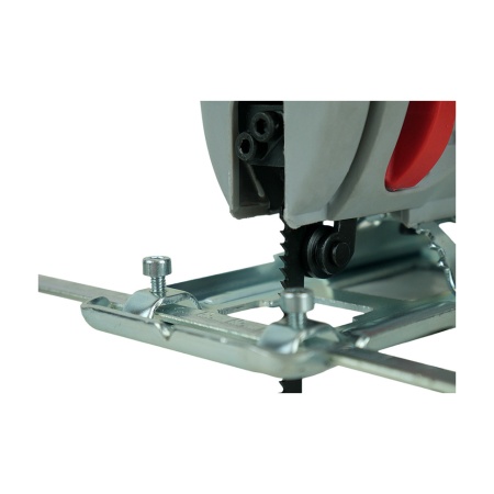 ������ ��������� ��-650