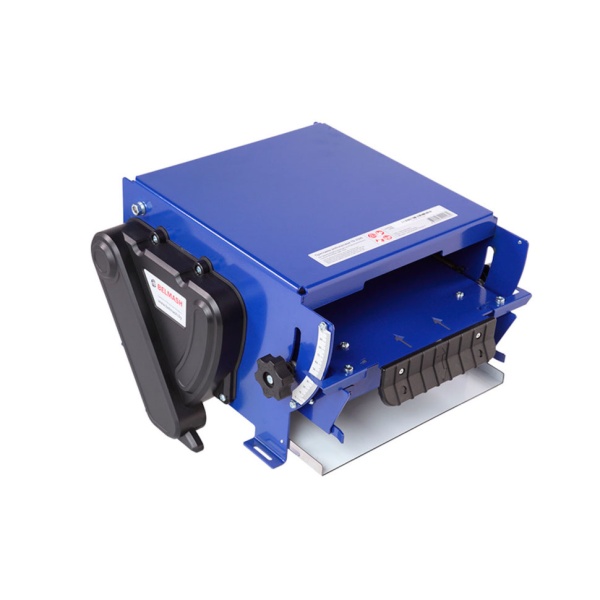 ��������� ����������� ������ TD-2000 (D010A)