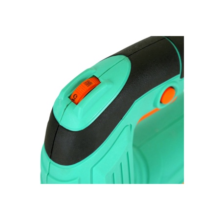 ������ Sturm JS4078Q