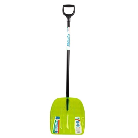   385x400x1340, ,   Felicita (2478)