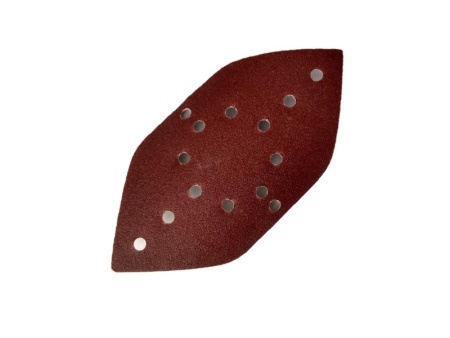  STURM 9010-108208-080 P80  (5/)