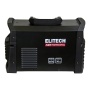 ������� ���������� ����� Elitech HD WM 60 PLASMA