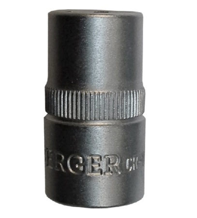   BERGER 1/2", 6- SuperLock 14 BG-12S14 