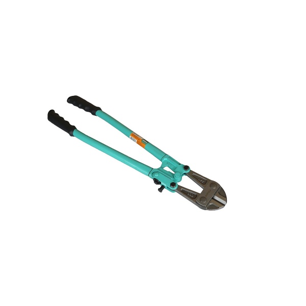 �������� 600 ��, 24", ��������� �����, ����� �8 STURM (1280103)