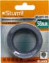   STURM BG6007S-999