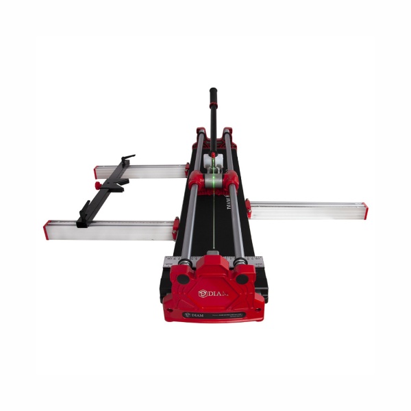 ��������� ������ Diam Extra Line Twin-850L (600121)