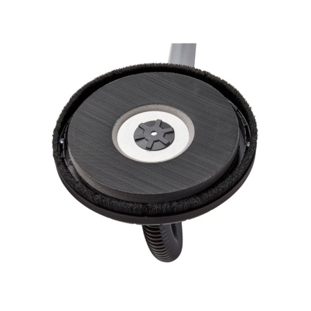 ���������� ��� ���� DEWALT DWE7800-QS (530��, 225��, 1200-2400 ���/���)