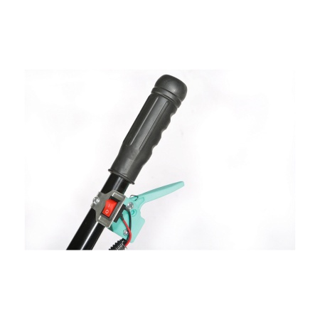 ��������������� Sturm GK83021F