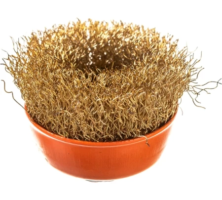 -   STURM D65, 14,  "", 