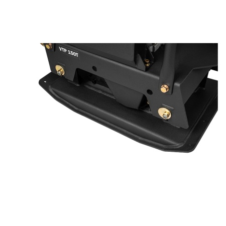 ���������� Elitech HD VTP 150T (9 �/�, Loncin G270F, 710x450 ��, 30.5 ��, 500 ��, ������, 152 ��)
