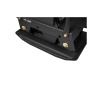 ���������� Elitech HD VTP 150T (9 �/�, Loncin G270F, 710x450 ��, 30.5 ��, 500 ��, ������, 152 ��)