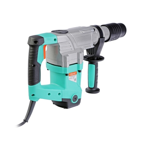 ���������� Sturm RH2538V