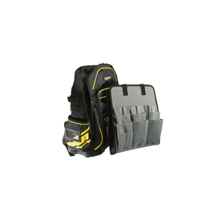������ ��� ����������� Hanskonner HKBP0161 (61 ������, ������� �����, ����������� ���, ����������)