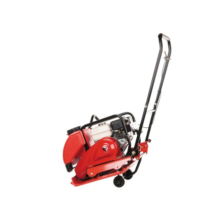  DIAM VM-80/5.5H (630019)