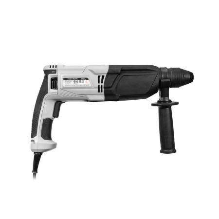   -32/1100 (977.1.0.70)