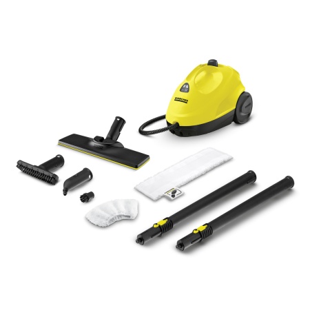  KARCHER SC 2 EasyFix (15120500)
