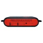 Зарядное устройство FUBAG MICRO 160/12 (68826), 68826 Зарядное устройство FUBAG MICRO 160/12 (68826)