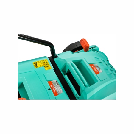 ������������ ������������� Sturm SE1632