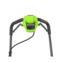 ������������� �������������� Greenworks GD40LM361 (2520807UB) (40V, 36��, ����., ��� 4�� � ��)