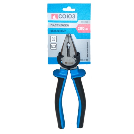 ��������� ���� 1200103C