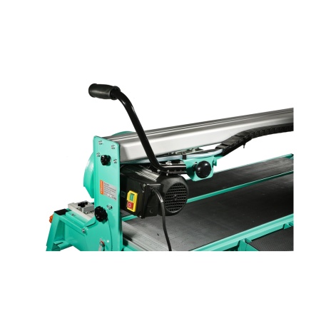   STURM TC25102PC (1.5, 250x25.4, 1020)