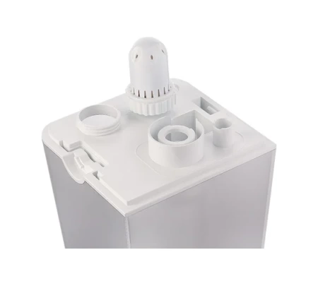    Ballu UHB-990 /white (402)