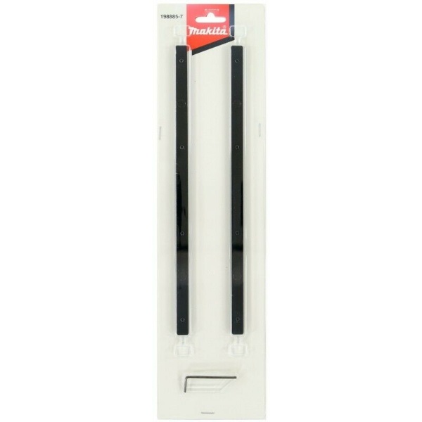   Makita 198885-7