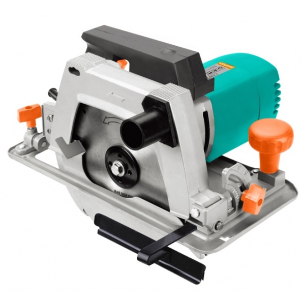 Sturm CS50201