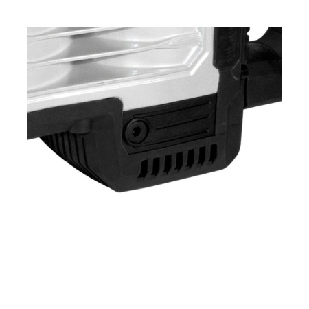    -30/1800 (773.0.0.00)