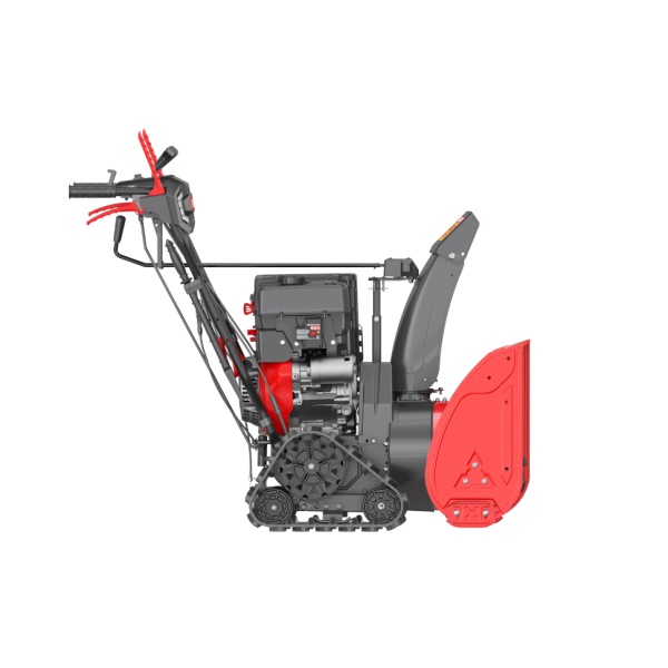 ������������ ���������� Sunreka GS7713TLE 212014 (77��, 13�.�., ��������, ���������, ����, ��������)