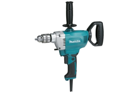 - Makita DS4012