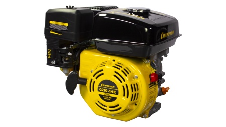 ��������� ���������� CHAMPION G210-1HK 6,5 �/�