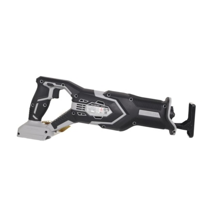 ���� ��������� ��������� ���-200/36�� Li-ion ��� ����������� (������, ��� ��� � ��) 818.0.0.70