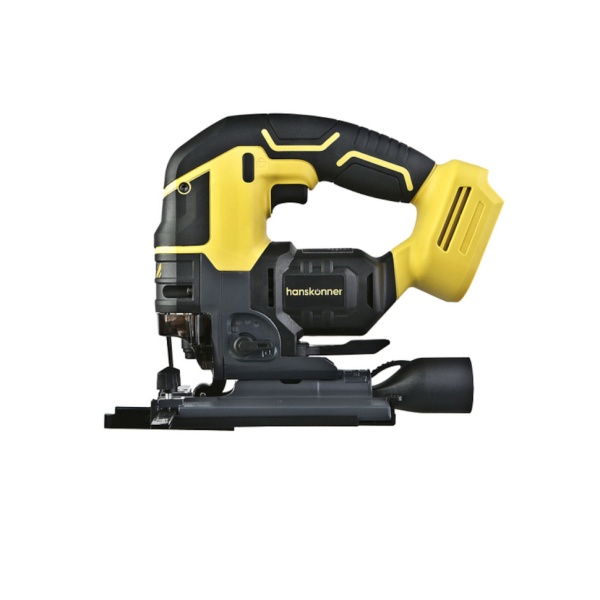 ������ �������������� Hanskonner HJS18135 (1BatterySystem18V, ����., ��� ��� � ��)