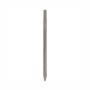 ���� 400 �� Sds-max Bosch (2608690128)