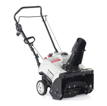 Снегоуборщик бензиновый ИНТЕРСКОЛ СМБ-46/3 (778.0.1.70), 778.0.1.70 Снегоуборщик бензиновый ИНТЕРСКОЛ СМБ-46/3 (778.0.1.70)